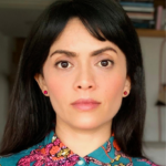 Tatiana Torres Álvarez